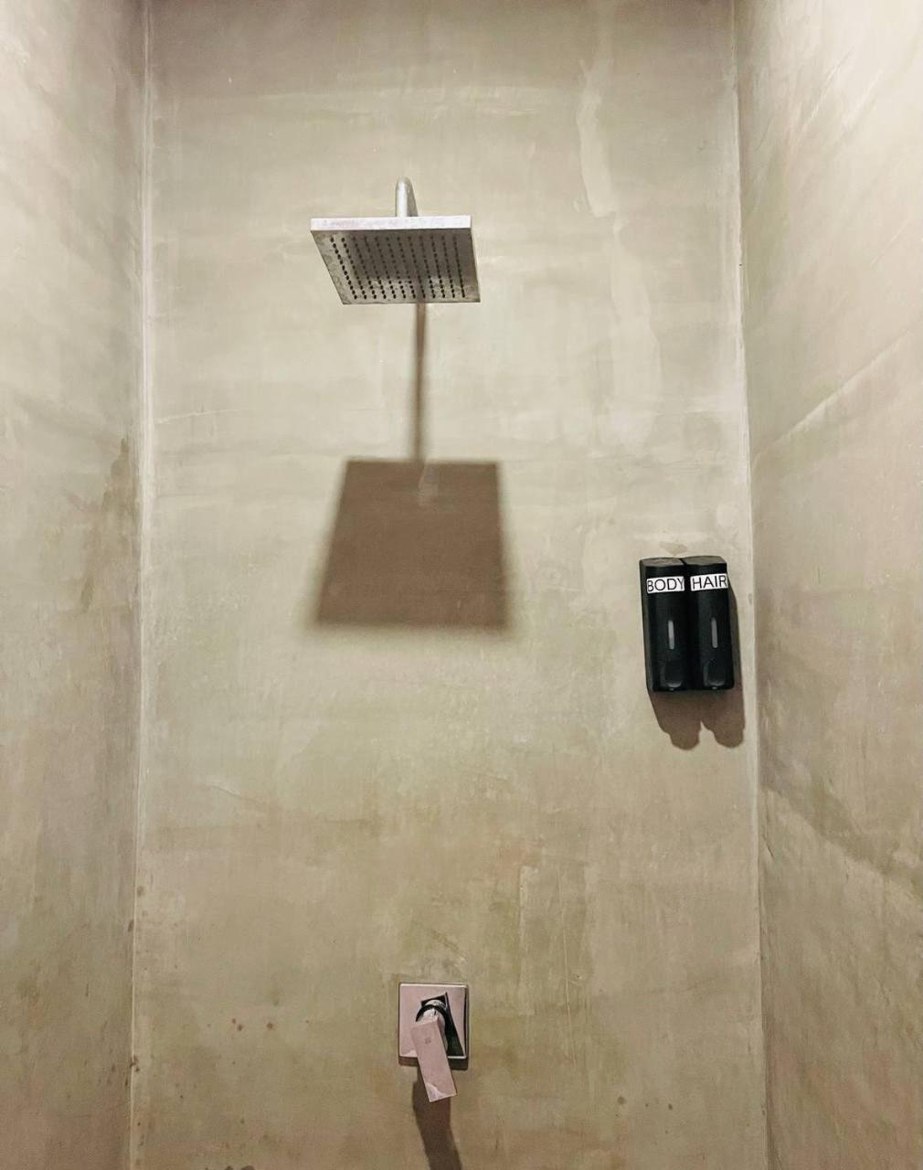 데 소닌 부티크 호텔 시엠리아프 외부 사진